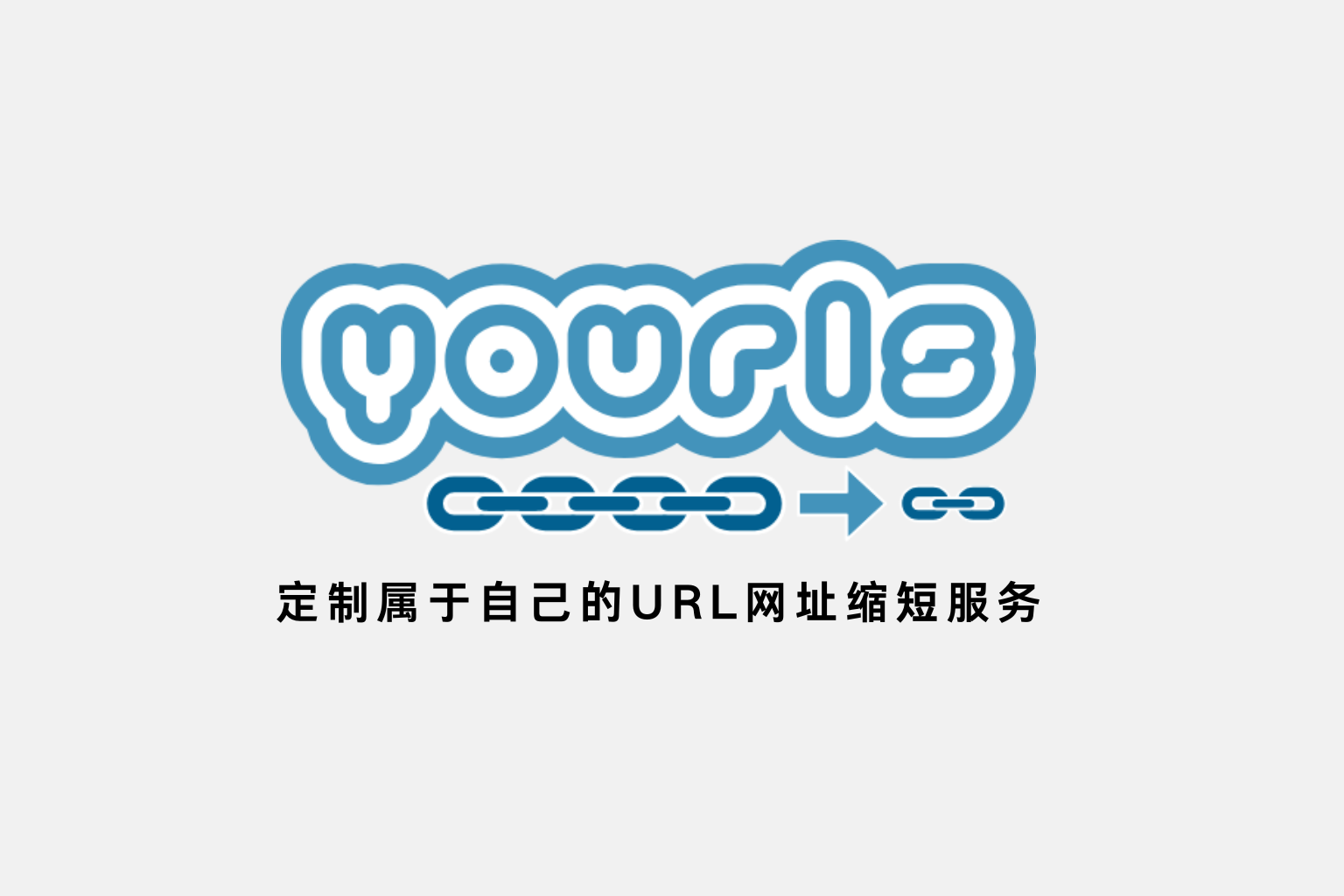 docker-yourls