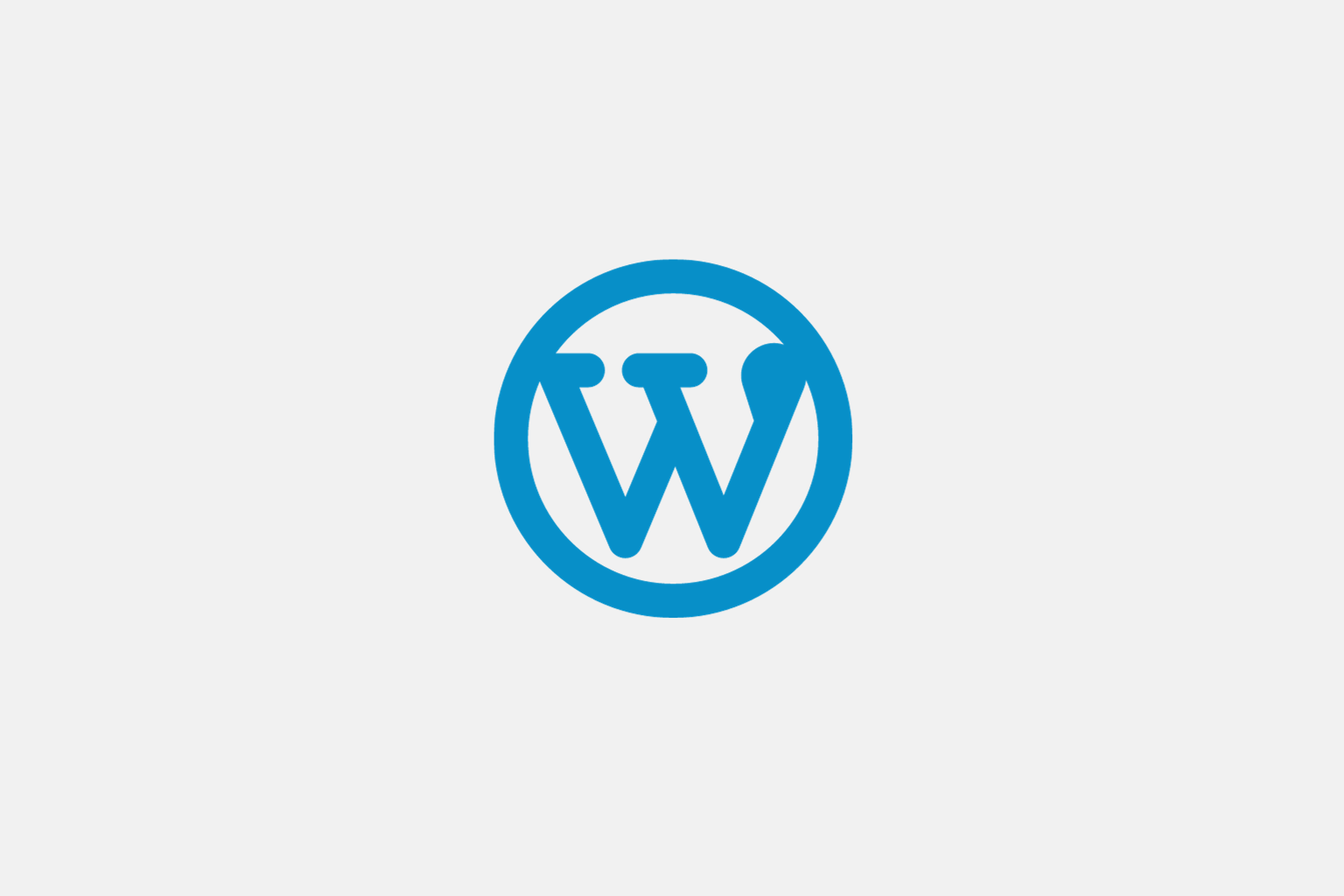 wordpress-thumb