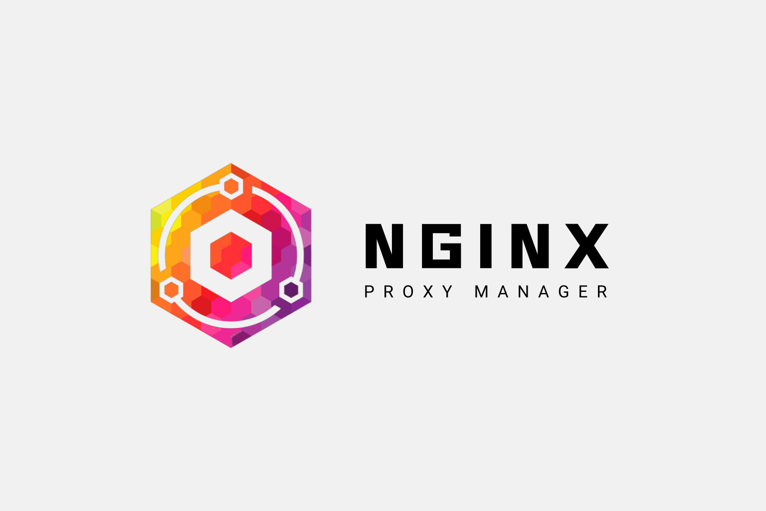 nginx-proxy-manager-thumb
