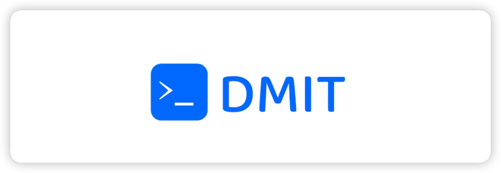 dmit logo