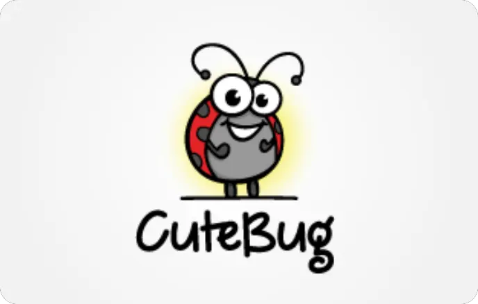 Bug