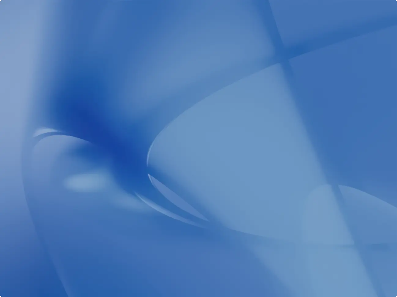 初代 Mac OS 壁纸