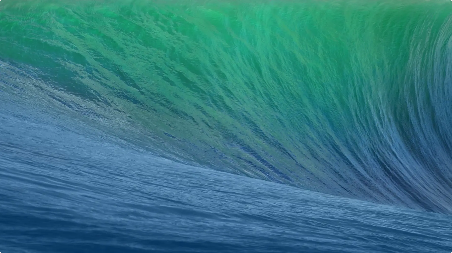 10.9 Mavericks（冲浪湾）
